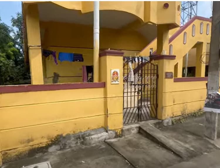 House for sales