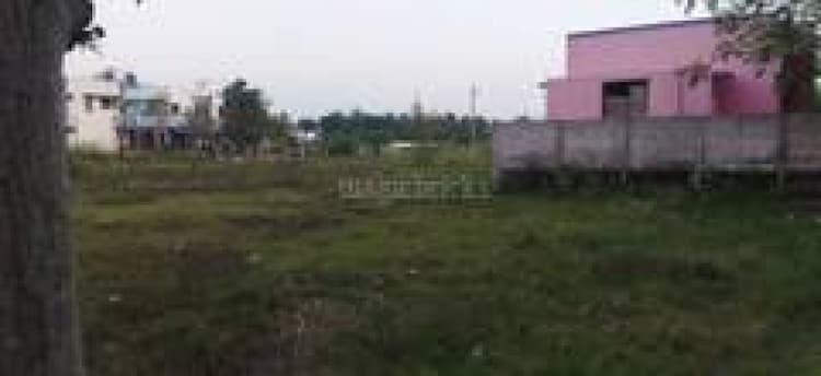 Plot sale