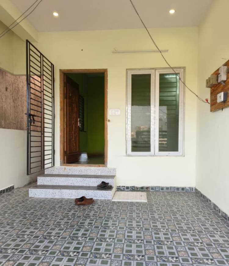 House for sales