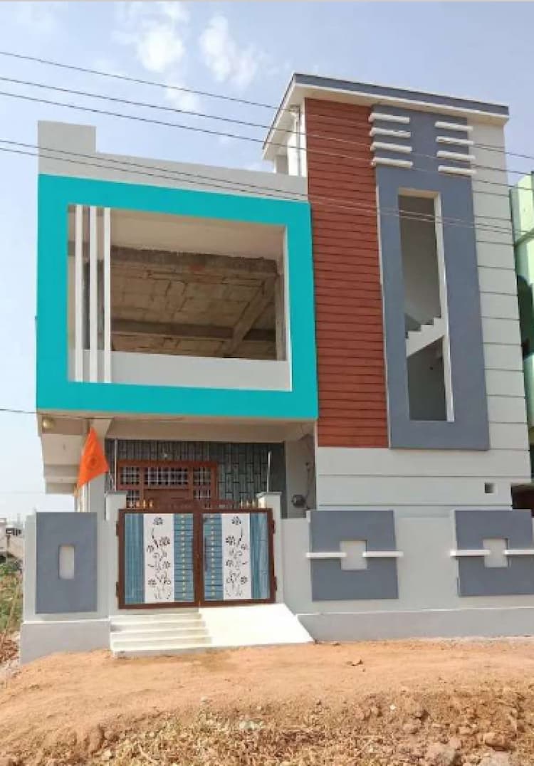 House for sales