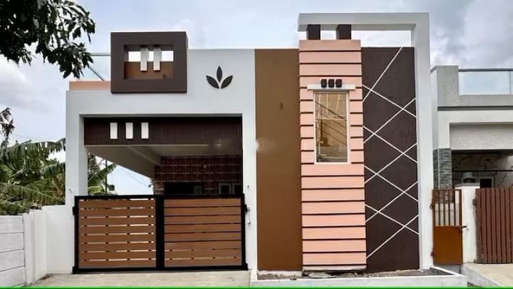 3bhk house for sale 