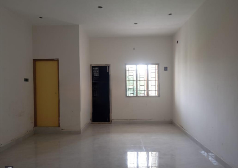Flat for sales