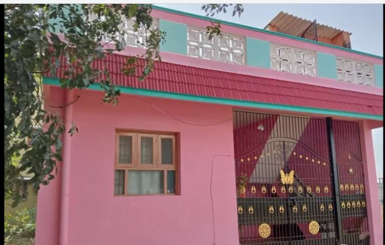 House for sales