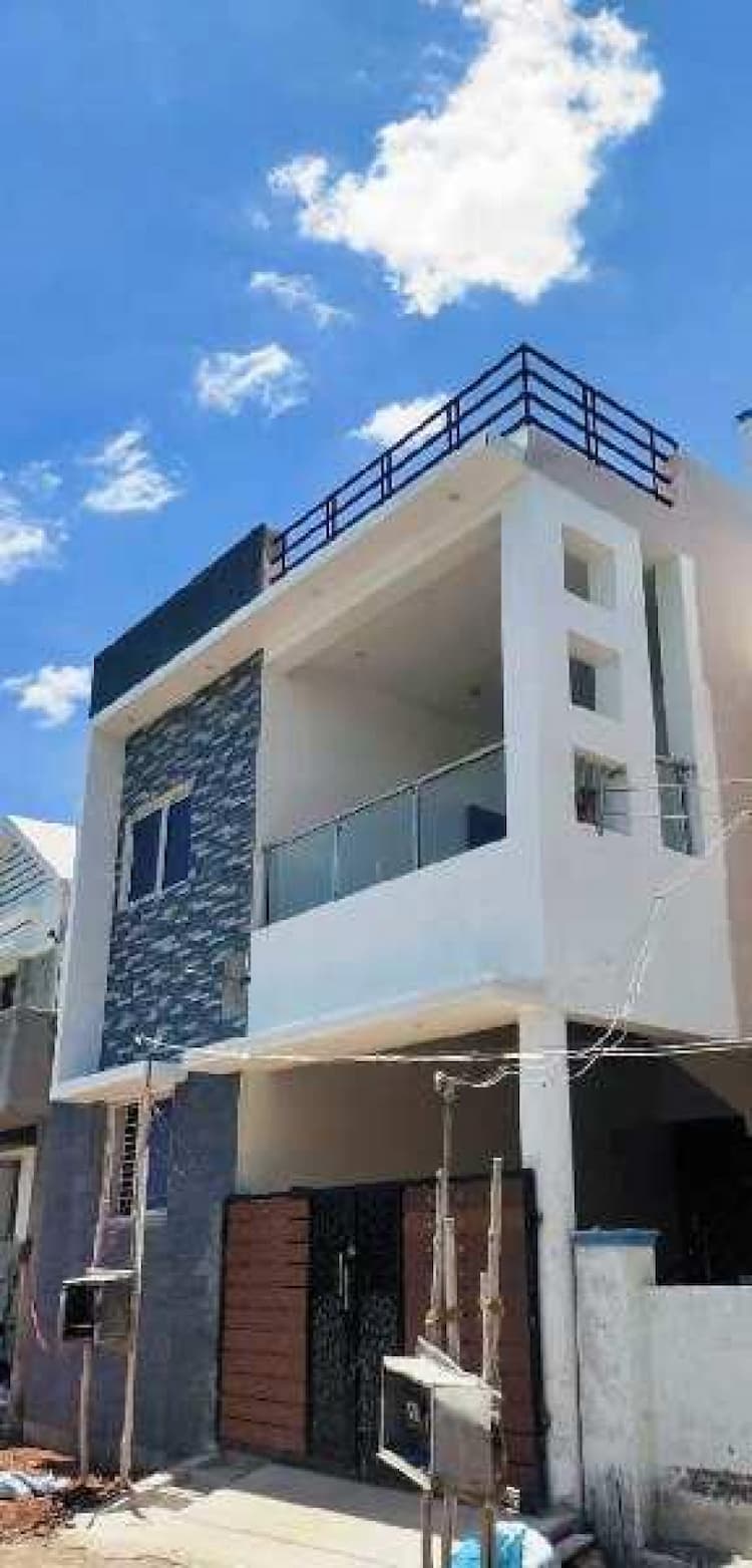 house sale