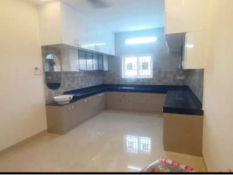 3bhk house for sale 