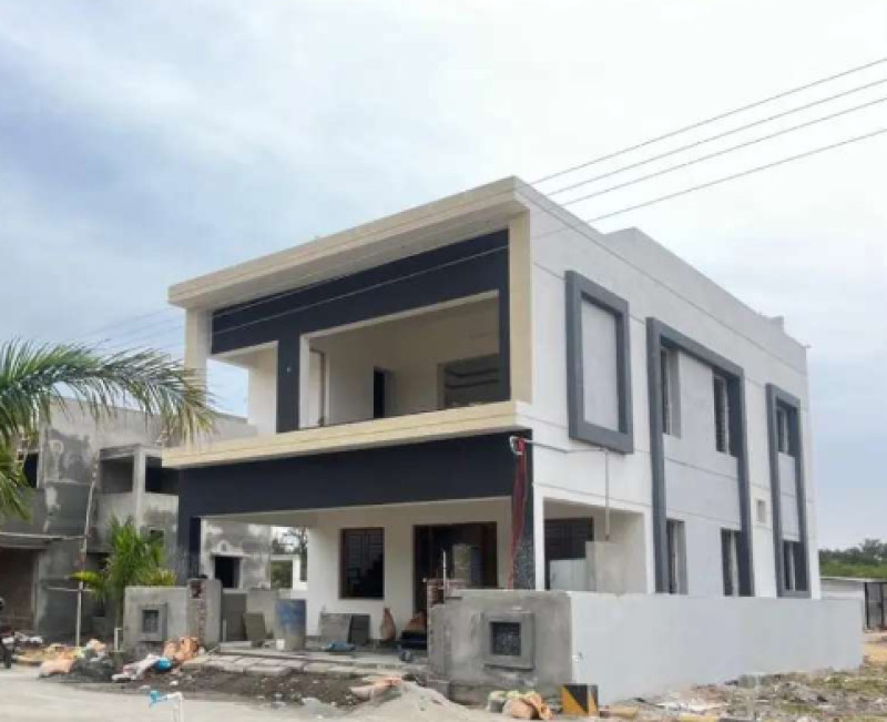 4bhk house for sale 