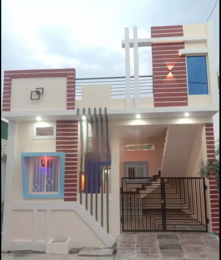 House for sales