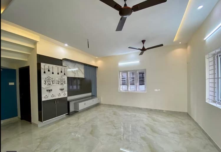 House for sales