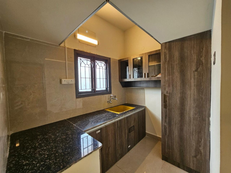 Flat for sales