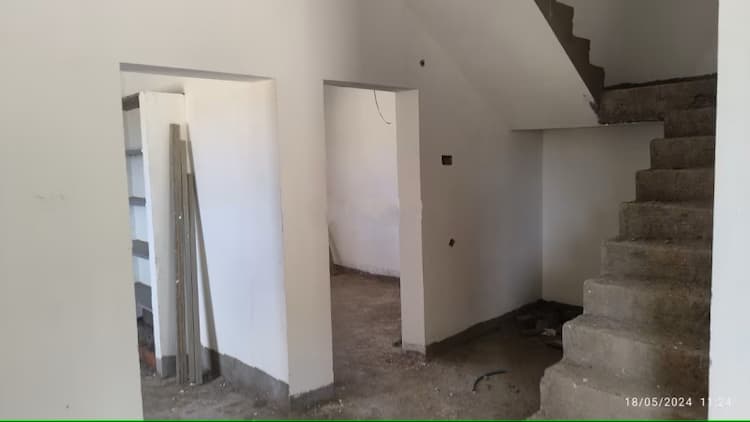 2bhk house for sale 
