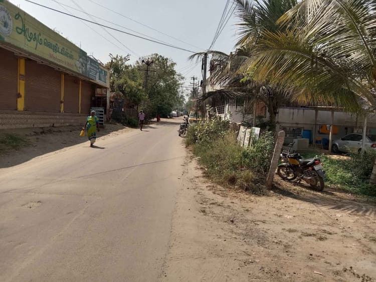 site for sale