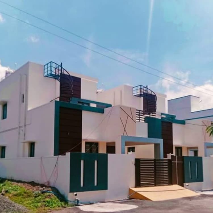 House for Sale