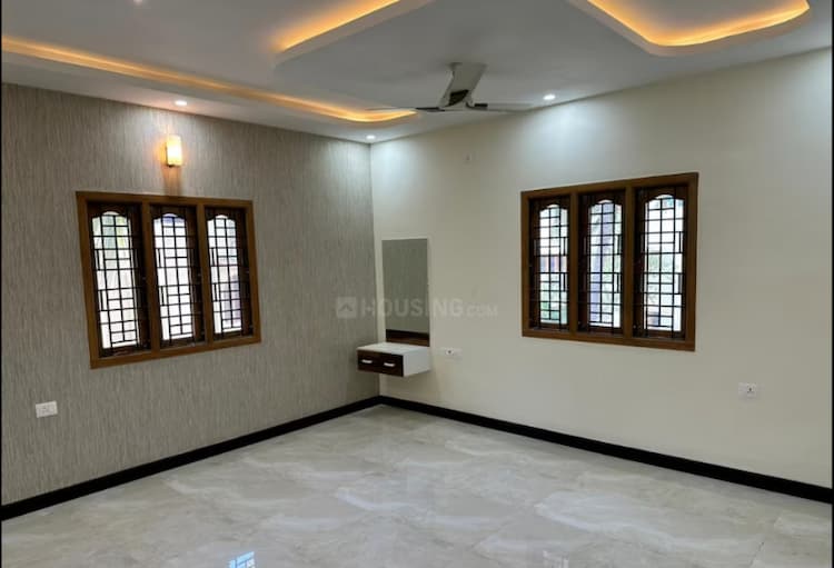 House for sales