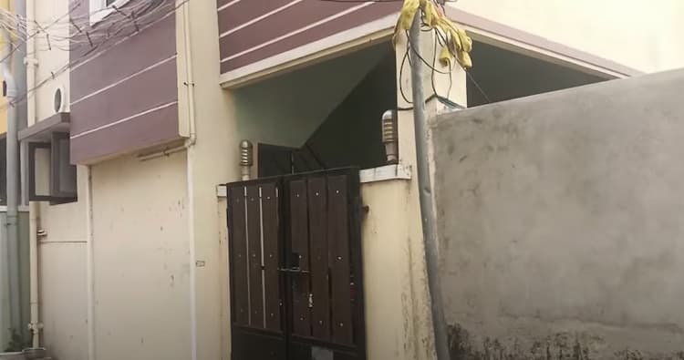 House for sales