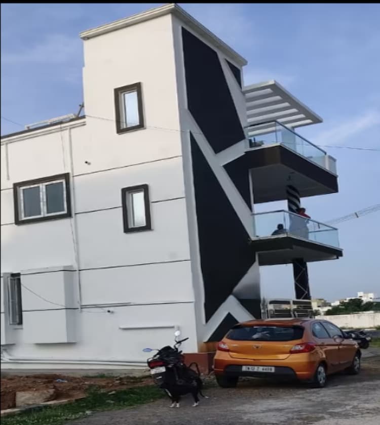 House for sales