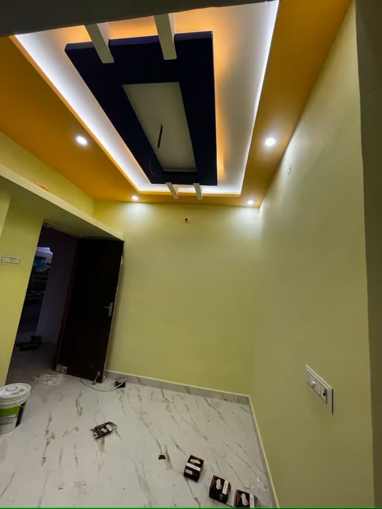 2bhk house for sale 
