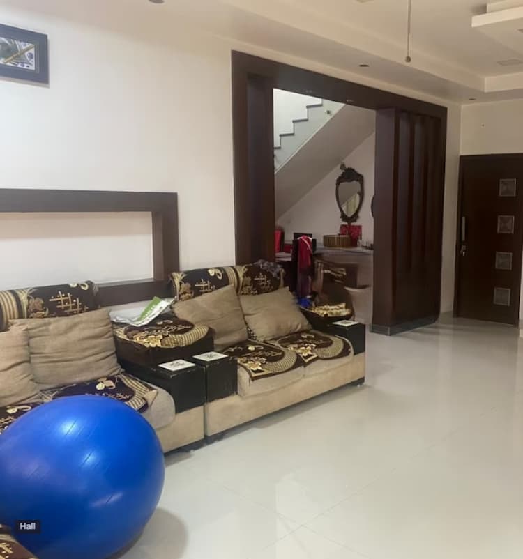House for sales