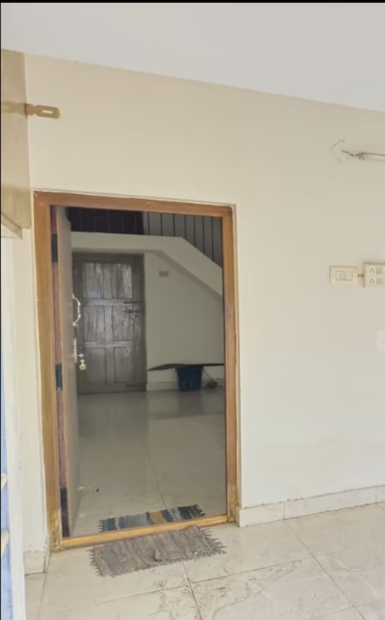 House for sales