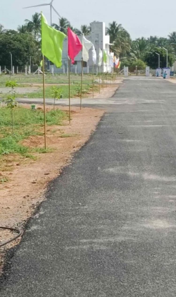 plots for sale