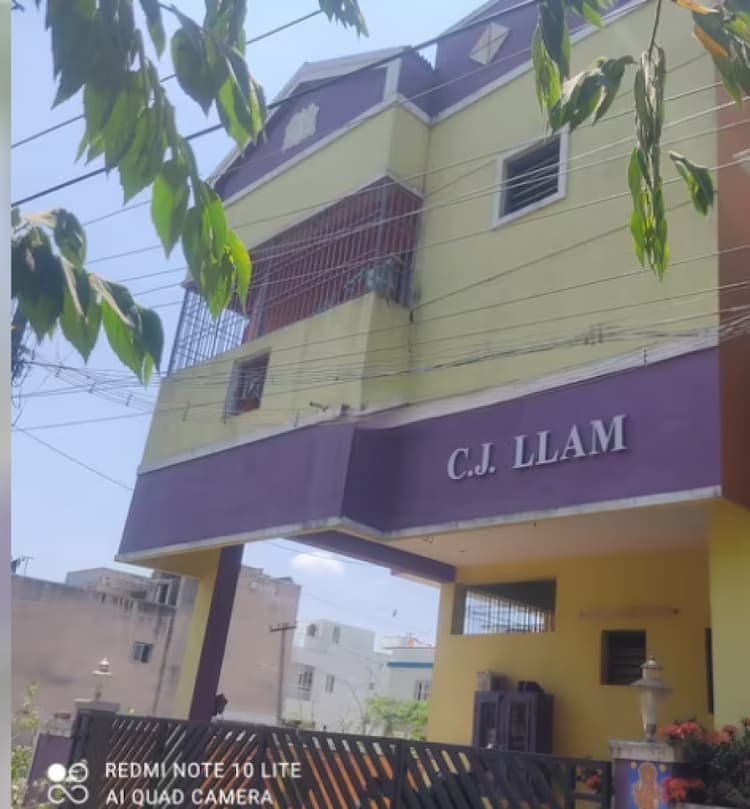 House for sales