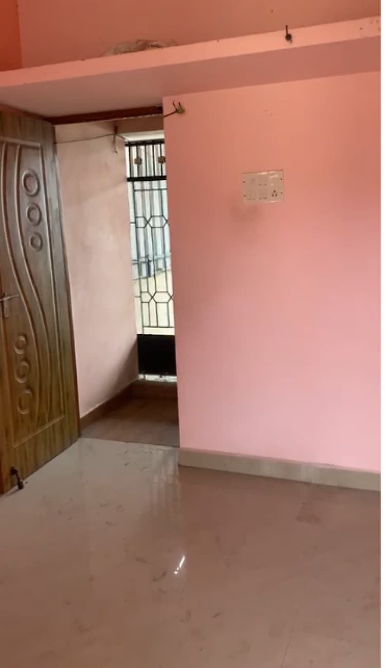 4 BHK House for sales