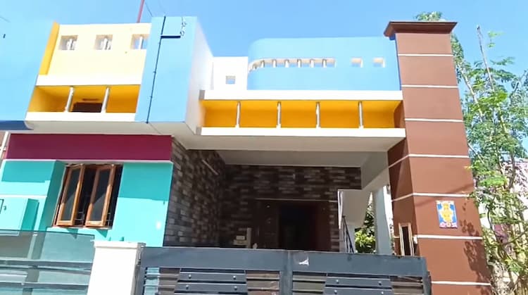 House for Sale