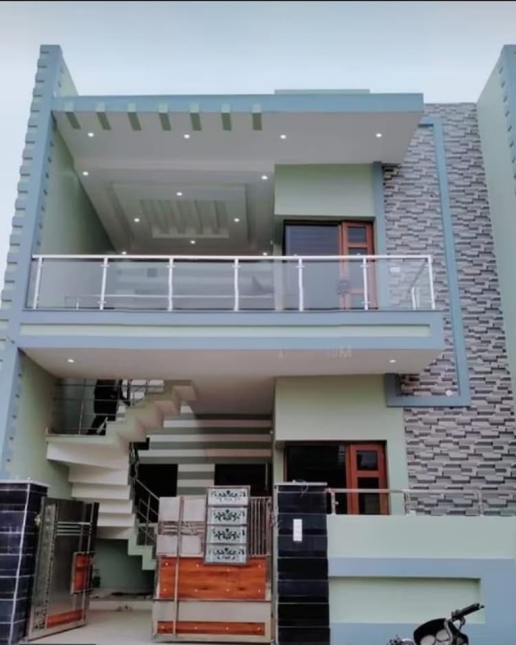House for sales