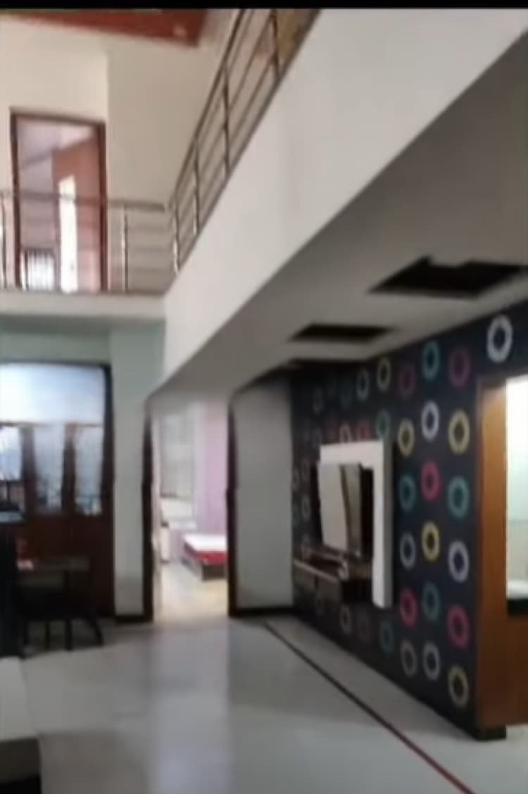 House for sales