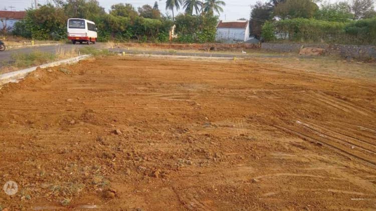 land for sales