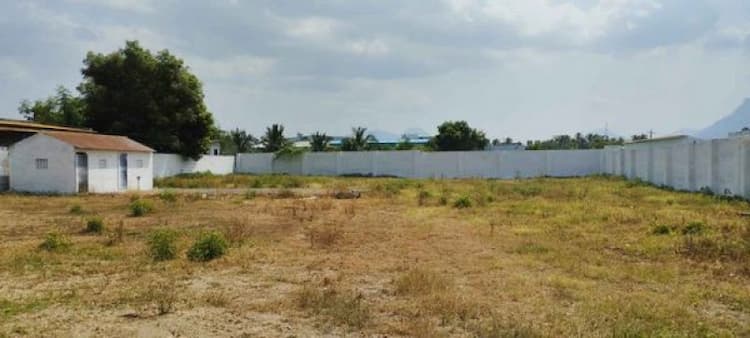 49.5 land for sales