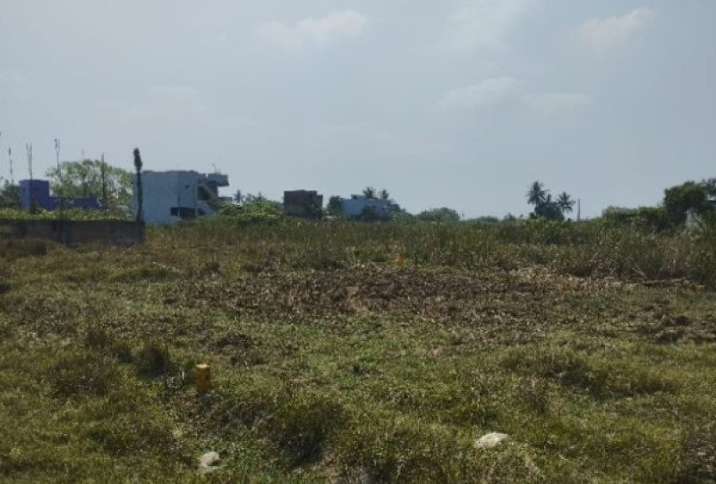Land for sales
