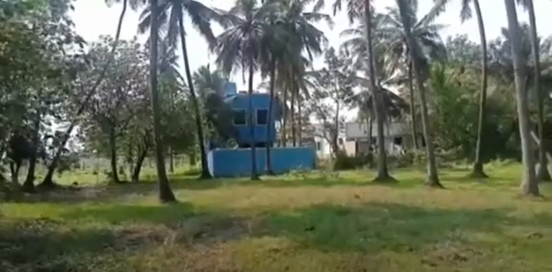 24416 sqft land for sales