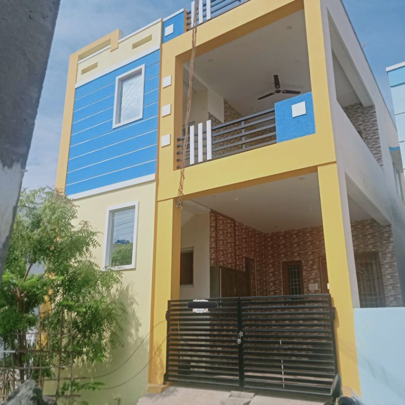 2bhk house for sale 