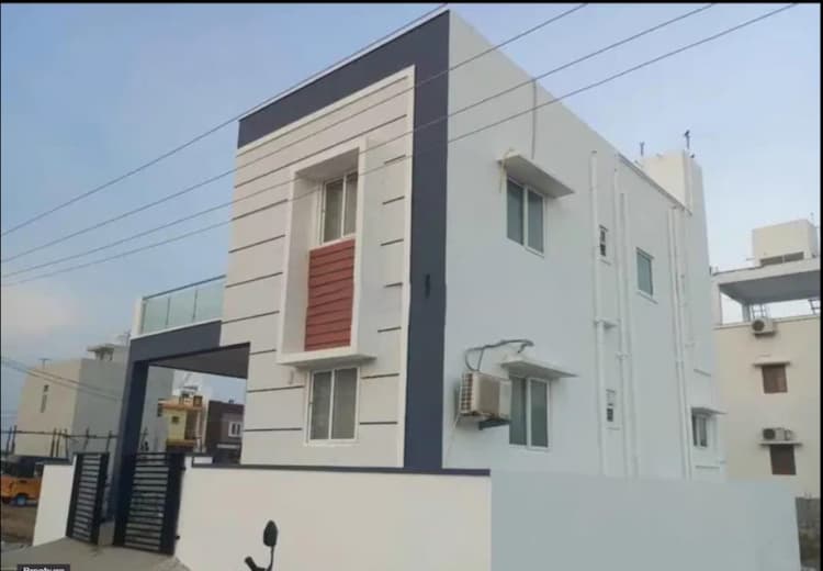 House for sales