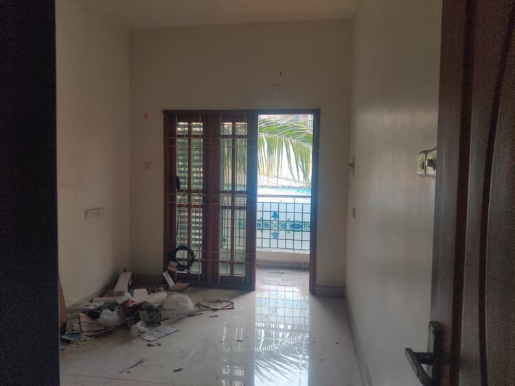 Flat for sales