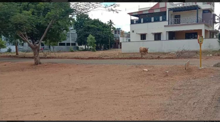 site for sale 