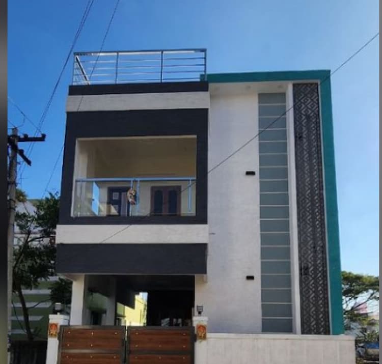 House for sales