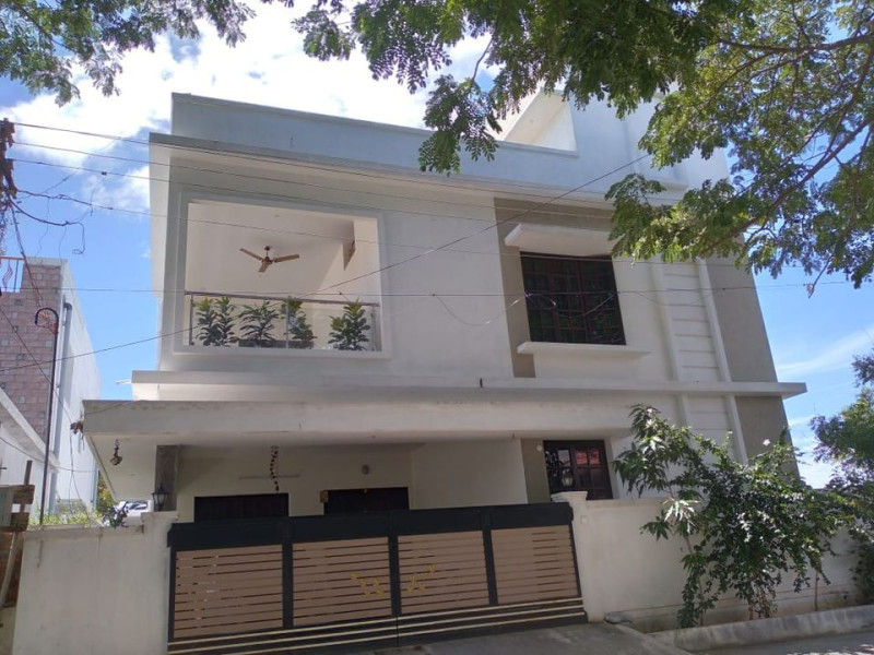 3bhk house for sale