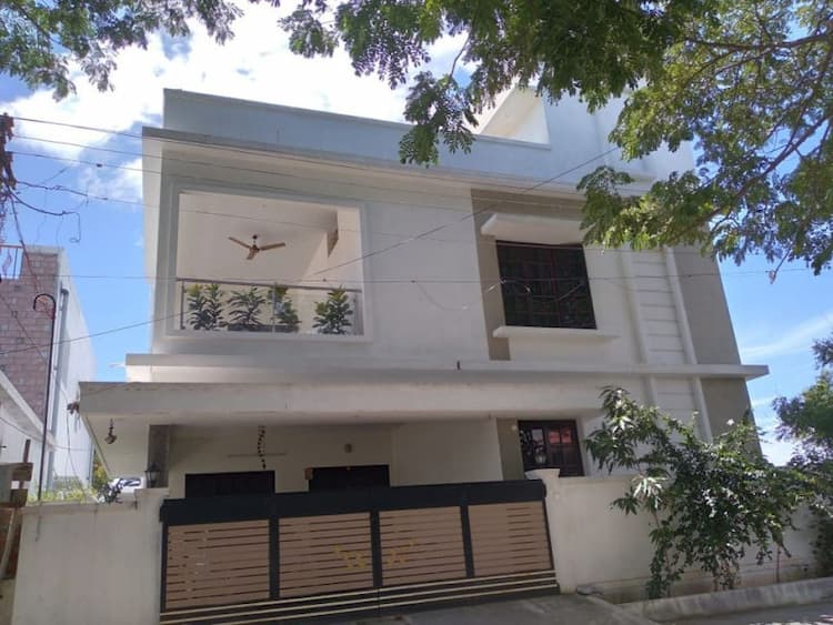 3bhk house for sale