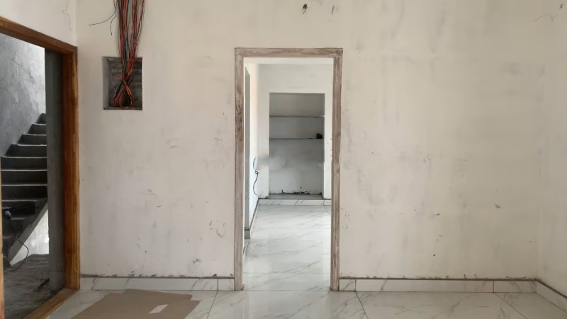 2bhk flat for sale 