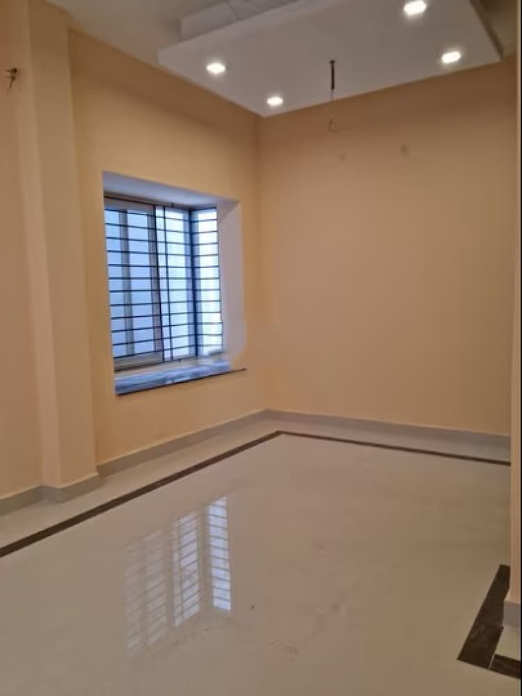 3bhk flat for sale 