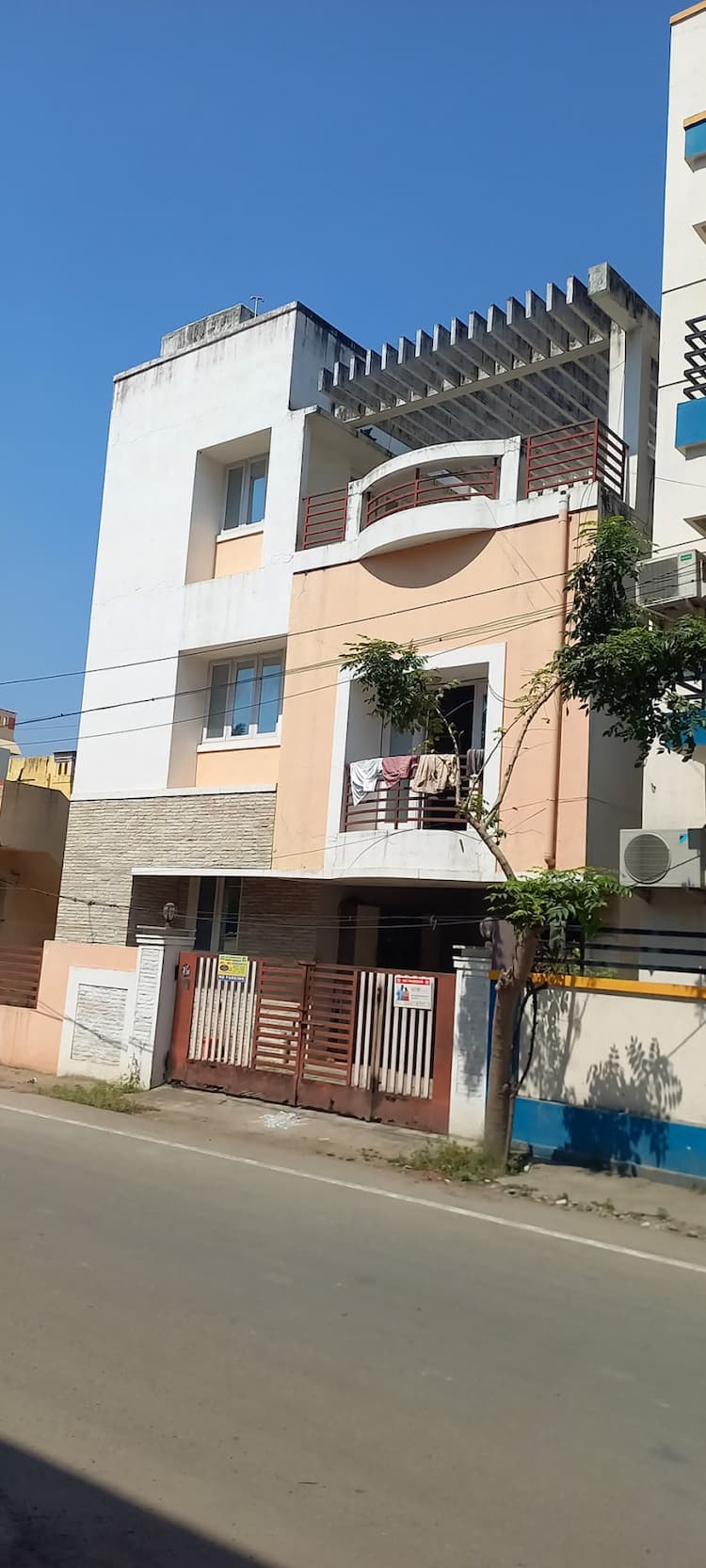 RENTAL INCOME PROPERTY  HOUSE FOR SALE