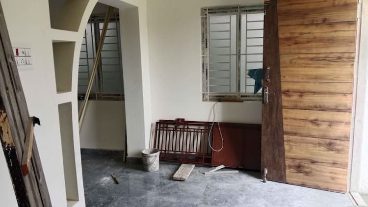 2BHK House For Sale