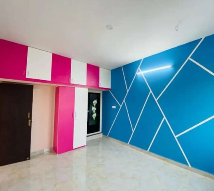 2 BHK House for Sale