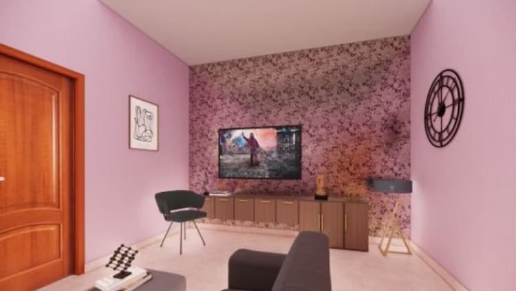 4 BHK House for Sale