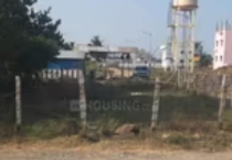 Land for sales