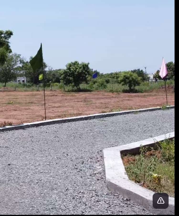 plot for sale 