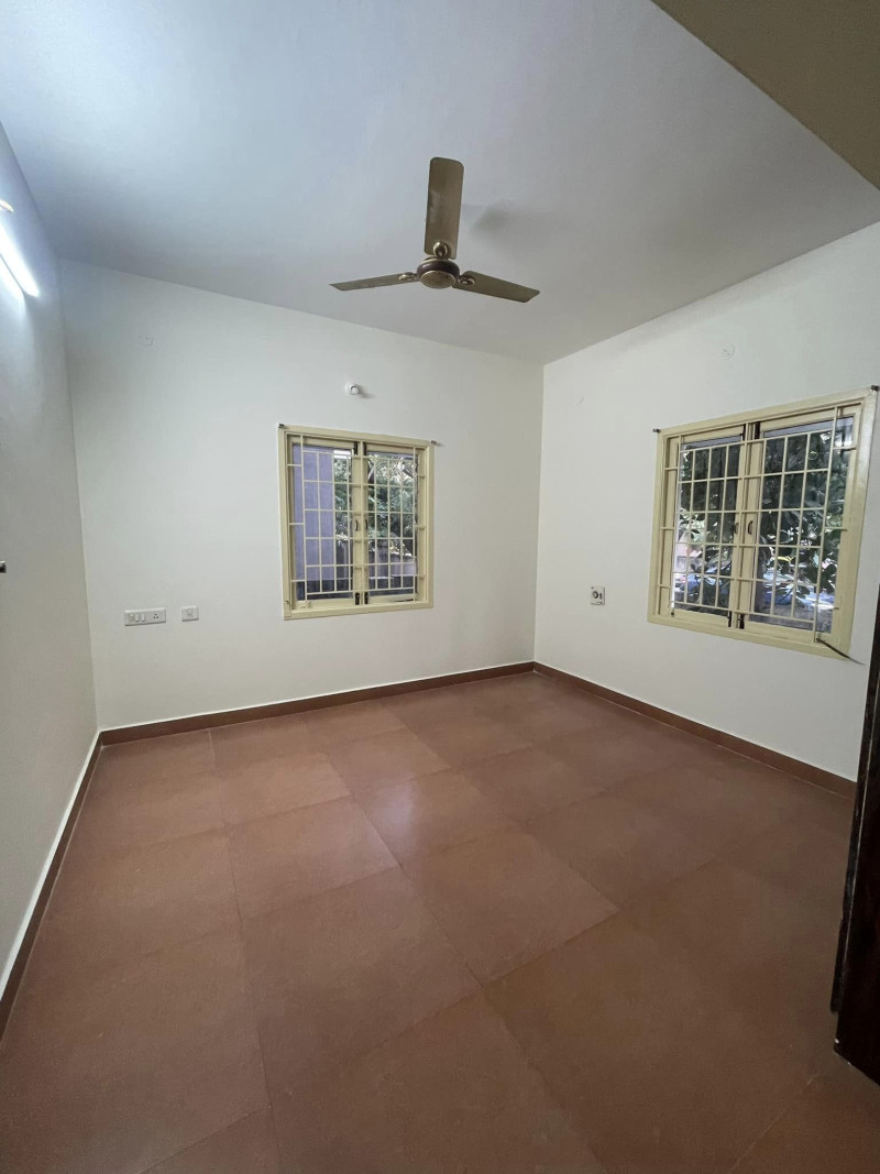 Flat for sales