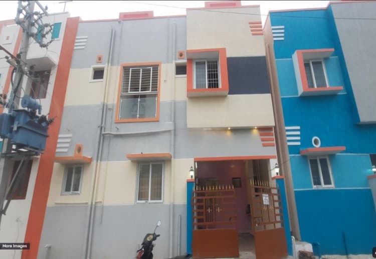 House for sales