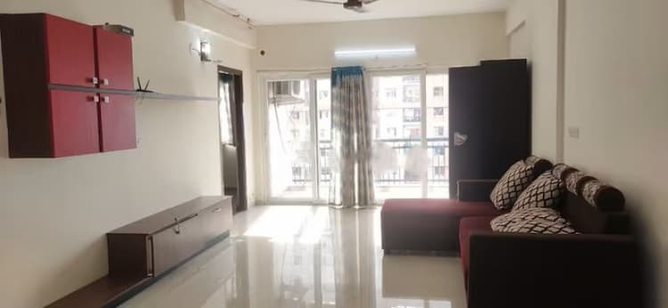 2bhk flat for sale 